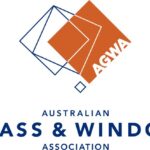 Australia Glass & Window Association