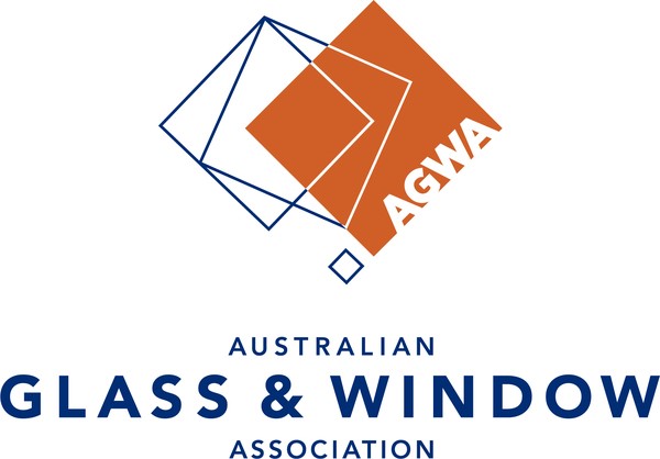 Australia Glass & Window Association