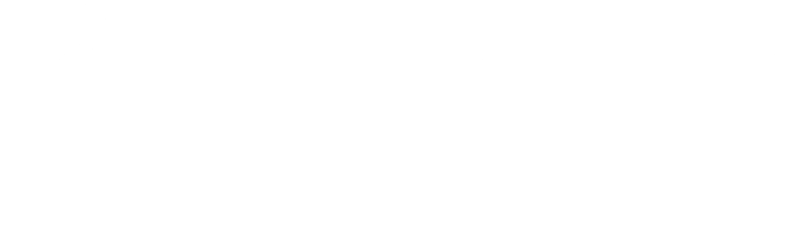 AllGlass Group Logo